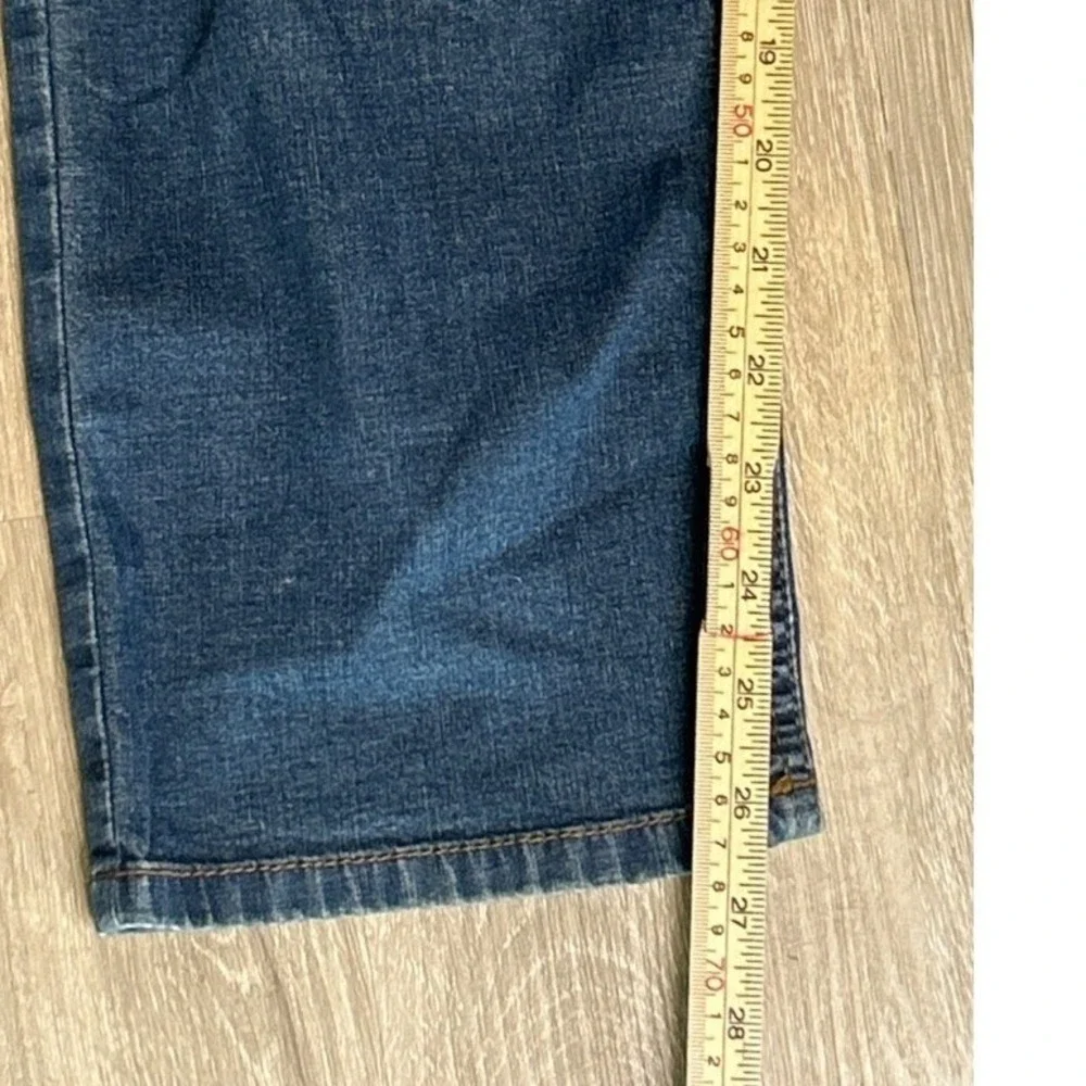 J. Jill jill authentic